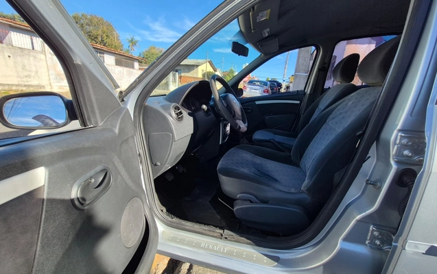 imagem-https://www.socarrao.com.br/sc-vehicle-images-prod/4362556/1792077329011-V2hhdHNBcHAgSW1hZ2UgMjAyNi0wNy0yMiBhdCAwOS41NC4yNSAoMykuanBlZw.jpeg