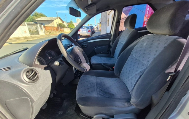 imagem-https://www.socarrao.com.br/sc-vehicle-images-prod/4362556/1792077329146-V2hhdHNBcHAgSW1hZ2UgMjAyNi0wNy0yMiBhdCAwOS41NC4yNSAoNCkuanBlZw.jpeg
