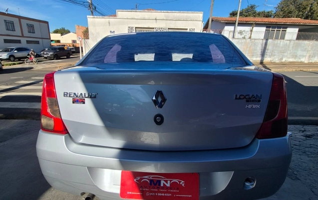 imagem-https://www.socarrao.com.br/sc-vehicle-images-prod/4362556/1792077329221-V2hhdHNBcHAgSW1hZ2UgMjAyNi0wNy0yMiBhdCAwOS41NC4yNS5qcGVn.jpeg
