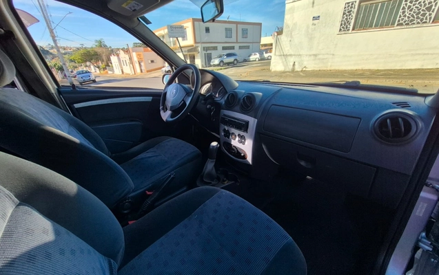 imagem-https://www.socarrao.com.br/sc-vehicle-images-prod/4362556/1792077329417-V2hhdHNBcHAgSW1hZ2UgMjAyNi0wNy0yMiBhdCAwOS41NC4yNiAoMikuanBlZw.jpeg