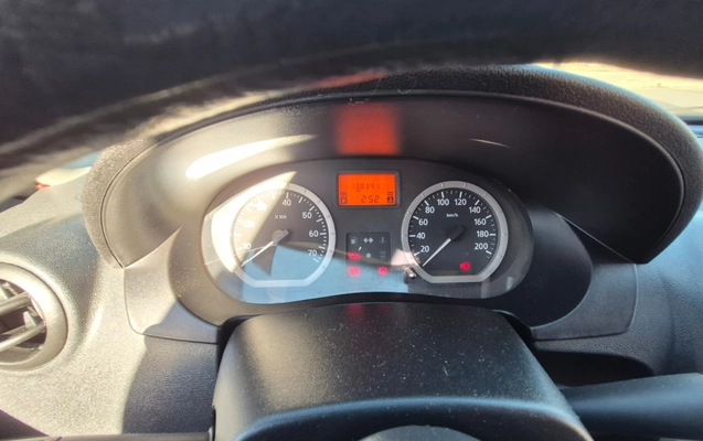 imagem-https://www.socarrao.com.br/sc-vehicle-images-prod/4362556/1792077329801-V2hhdHNBcHAgSW1hZ2UgMjAyNi0wNy0yMiBhdCAwOS41NC4yNyAoMSkuanBlZw.jpeg
