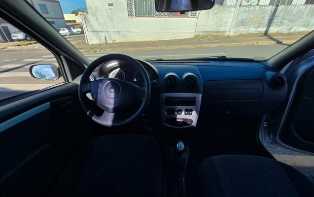 imagem-https://www.socarrao.com.br/sc-vehicle-images-prod/4362556/1792077329868-V2hhdHNBcHAgSW1hZ2UgMjAyNi0wNy0yMiBhdCAwOS41NC4yNyAoMikuanBlZw.jpeg