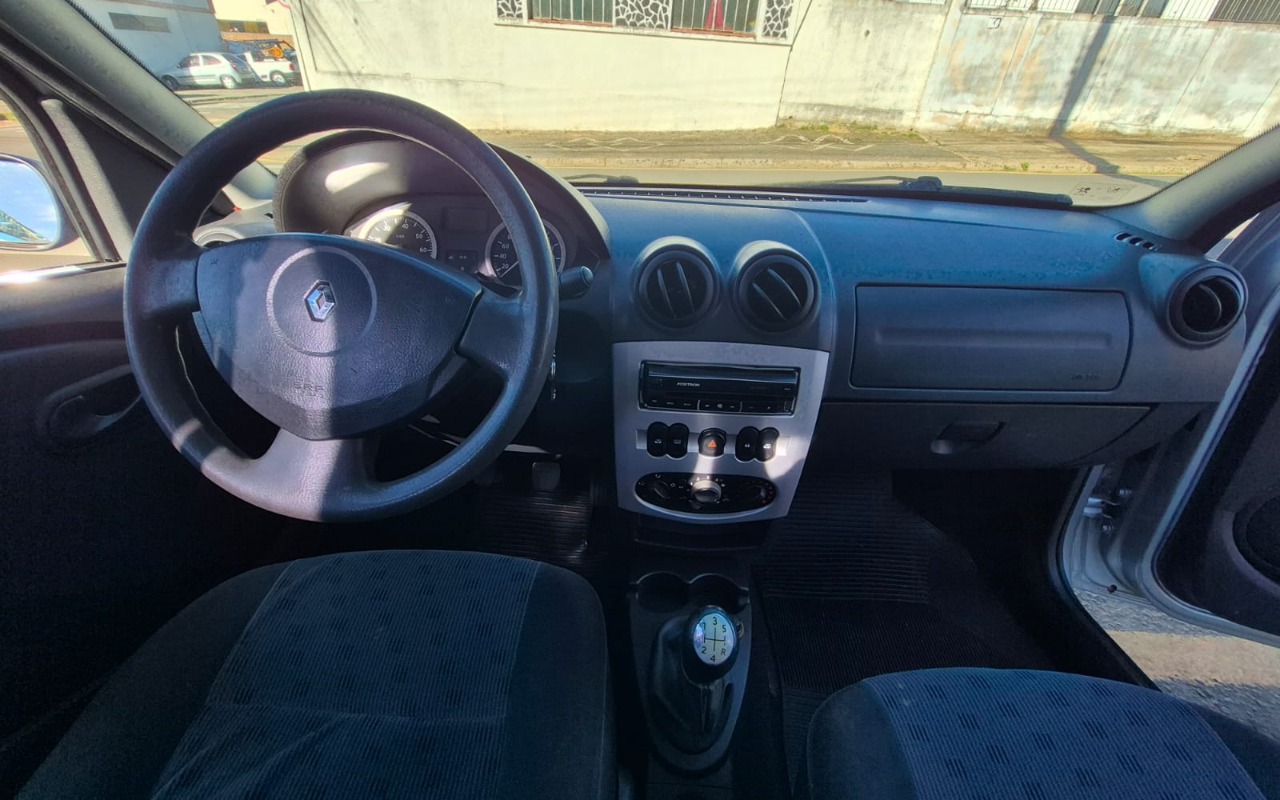 imagem-https://www.socarrao.com.br/sc-vehicle-images-prod/4362556/1792077329976-V2hhdHNBcHAgSW1hZ2UgMjAyNi0wNy0yMiBhdCAwOS41NC4yNyAoMykuanBlZw.jpeg