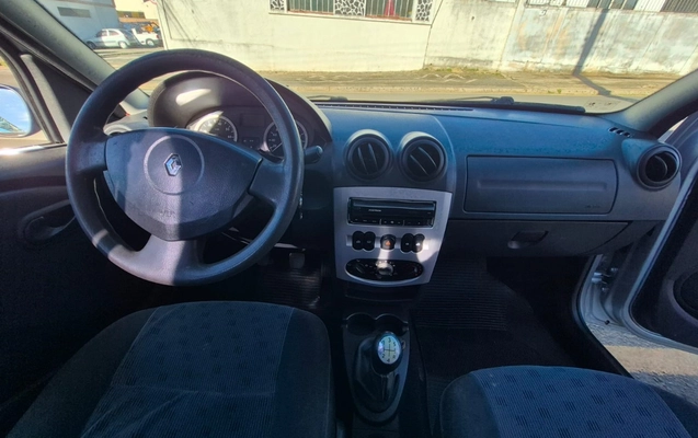 imagem-https://www.socarrao.com.br/sc-vehicle-images-prod/4362556/1792077329976-V2hhdHNBcHAgSW1hZ2UgMjAyNi0wNy0yMiBhdCAwOS41NC4yNyAoMykuanBlZw.jpeg