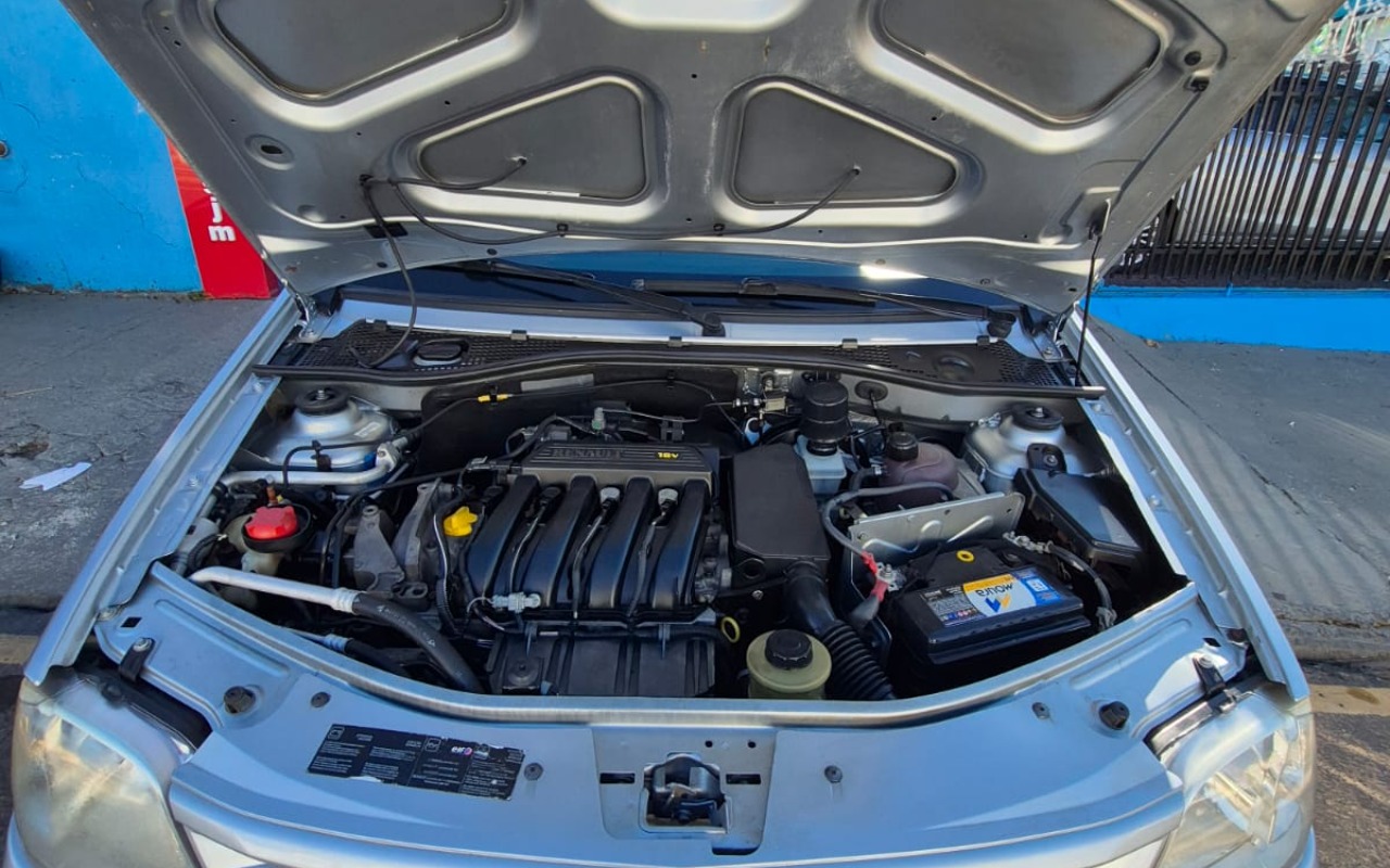 imagem-https://www.socarrao.com.br/sc-vehicle-images-prod/4362556/1792077330047-V2hhdHNBcHAgSW1hZ2UgMjAyNi0wNy0yMiBhdCAwOS41NC4yNyAoNCkuanBlZw.jpeg