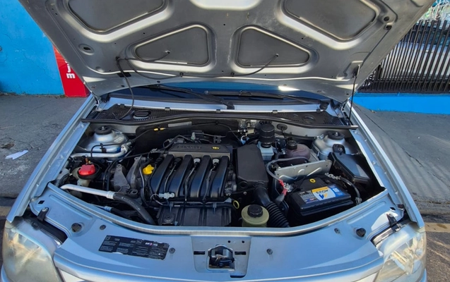 imagem-https://www.socarrao.com.br/sc-vehicle-images-prod/4362556/1792077330047-V2hhdHNBcHAgSW1hZ2UgMjAyNi0wNy0yMiBhdCAwOS41NC4yNyAoNCkuanBlZw.jpeg