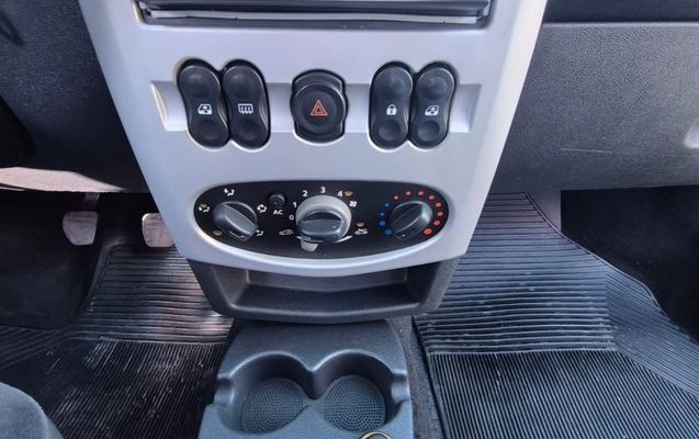 imagem-https://www.socarrao.com.br/sc-vehicle-images-prod/4362556/1792077330117-V2hhdHNBcHAgSW1hZ2UgMjAyNi0wNy0yMiBhdCAwOS41NC4yNy5qcGVn.jpeg