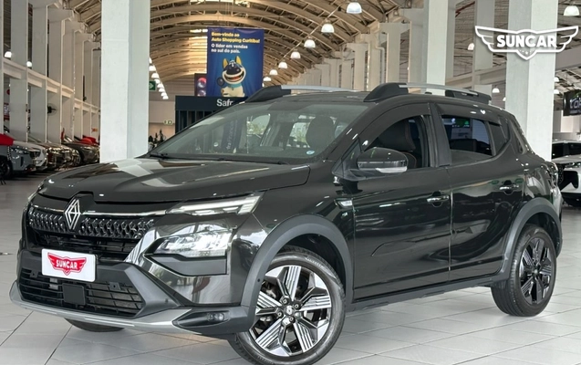 imagem-https://www.socarrao.com.br/sc-vehicle-images-prod/4362570/1792077386820-25_103521selo.jpg