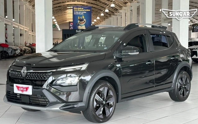 imagem-https://www.socarrao.com.br/sc-vehicle-images-prod/4362570/1792077386823-15_103521selo.jpg