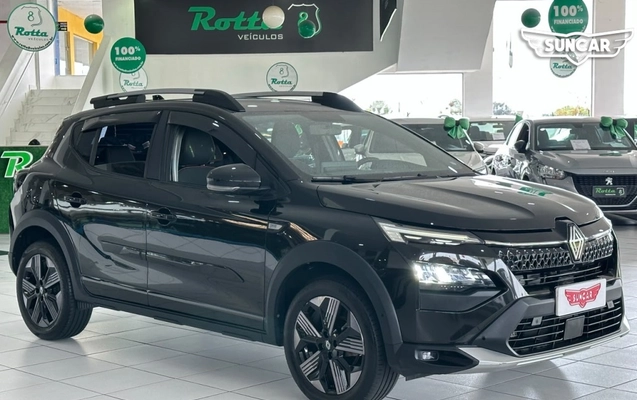 imagem-https://www.socarrao.com.br/sc-vehicle-images-prod/4362570/1792077386829-14_103521selo.jpg