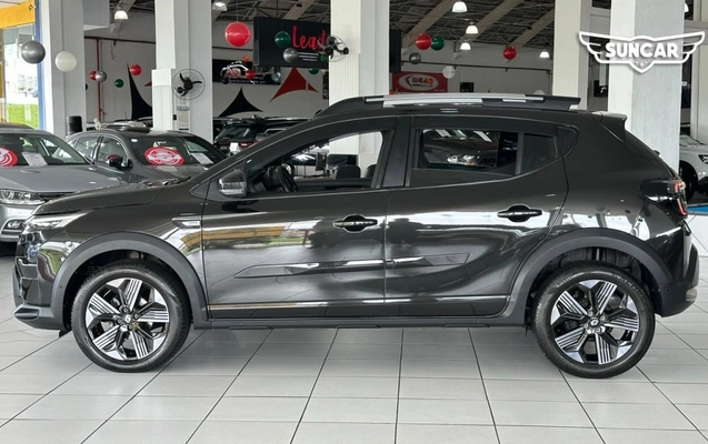 imagem-https://www.socarrao.com.br/sc-vehicle-images-prod/4362570/1792077386835-11_103521selo.jpg