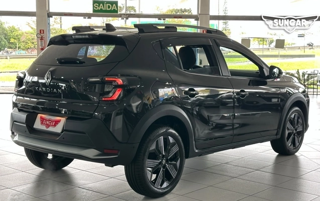 imagem-https://www.socarrao.com.br/sc-vehicle-images-prod/4362570/1792077386844-13_103521selo.jpg