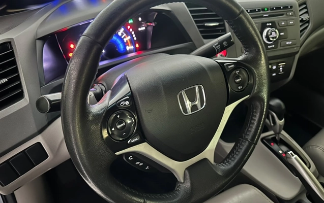imagem-https://www.socarrao.com.br/sc-vehicle-images-prod/4362575/1792077414683-19_121554.jpg