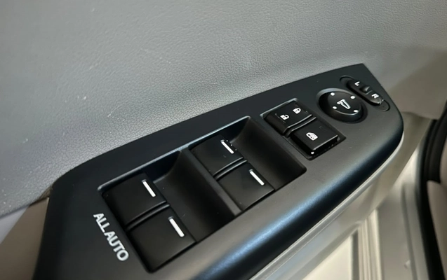 imagem-https://www.socarrao.com.br/sc-vehicle-images-prod/4362575/1792077414707-7_121554.jpg