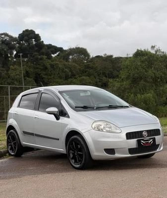 imagem-https://www.socarrao.com.br/sc-vehicle-images-prod/4362578/1792077439339-8568782_0_B_e8ce4352fe.jpeg