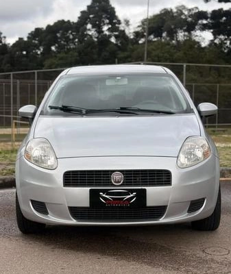 imagem-https://www.socarrao.com.br/sc-vehicle-images-prod/4362578/1792077439343-8568782_1_B_2116de035a.jpeg