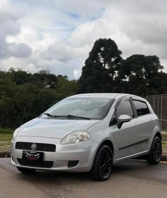 imagem-https://www.socarrao.com.br/sc-vehicle-images-prod/4362578/1792077439346-8568782_2_B_b657ea9088.jpeg