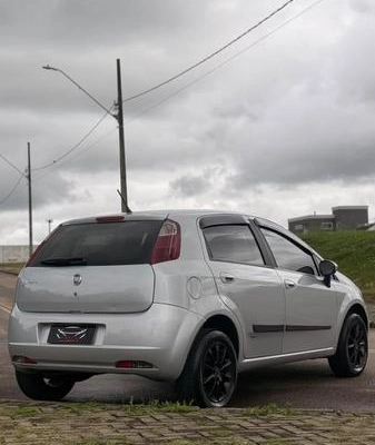 imagem-https://www.socarrao.com.br/sc-vehicle-images-prod/4362578/1792077439349-8568782_3_B_f8b5745607.jpeg