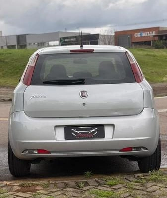 imagem-https://www.socarrao.com.br/sc-vehicle-images-prod/4362578/1792077439350-8568782_4_B_d01cd8215c.jpeg