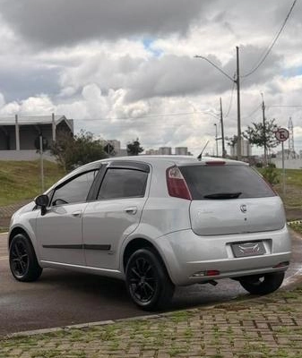 imagem-https://www.socarrao.com.br/sc-vehicle-images-prod/4362578/1792077439352-8568782_5_B_9a4ff31b58.jpeg