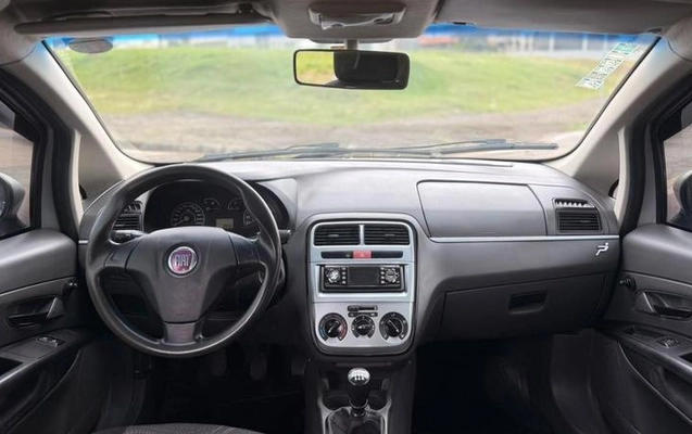 imagem-https://www.socarrao.com.br/sc-vehicle-images-prod/4362578/1792077439358-8568782_8_B_6fee9faffa.jpeg