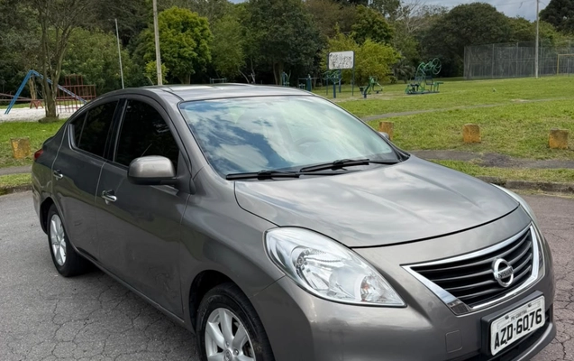 imagem-https://www.socarrao.com.br/sc-vehicle-images-prod/4362581/1792077877056-V2hhdHNBcHAgSW1hZ2UgMjAyNi0xMC0xMyBhdCAxMS4zMS4zNS5qcGVn.jpeg