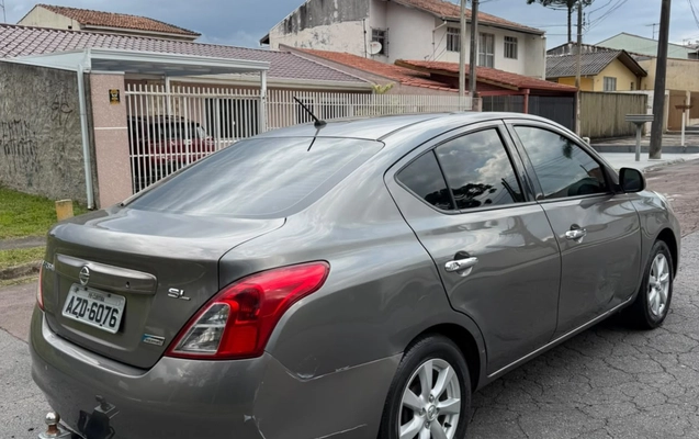 imagem-https://www.socarrao.com.br/sc-vehicle-images-prod/4362581/1792077877980-V2hhdHNBcHAgSW1hZ2UgMjAyNi0xMC0xMyBhdCAxMS4zMS4zOC5qcGVn.jpeg