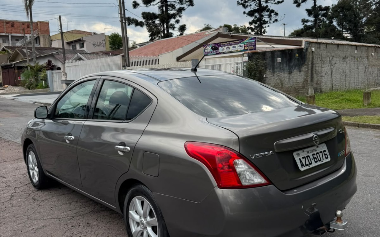 imagem-https://www.socarrao.com.br/sc-vehicle-images-prod/4362581/1792077878680-V2hhdHNBcHAgSW1hZ2UgMjAyNi0xMC0xMyBhdCAxMS4zMS4zNiAoMikuanBlZw.jpeg