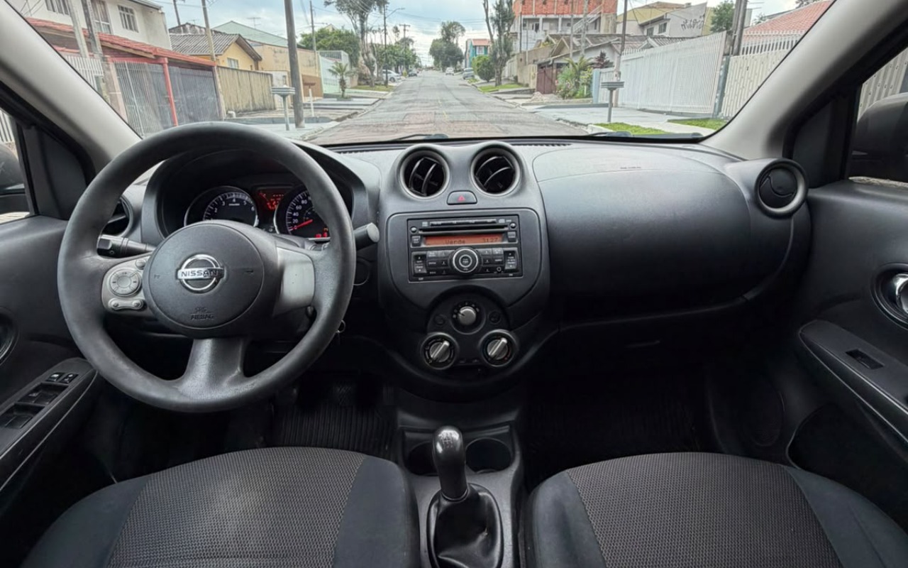 imagem-https://www.socarrao.com.br/sc-vehicle-images-prod/4362581/1792077879046-V2hhdHNBcHAgSW1hZ2UgMjAyNi0xMC0xMyBhdCAxMS4zMS4zNi5qcGVn.jpeg