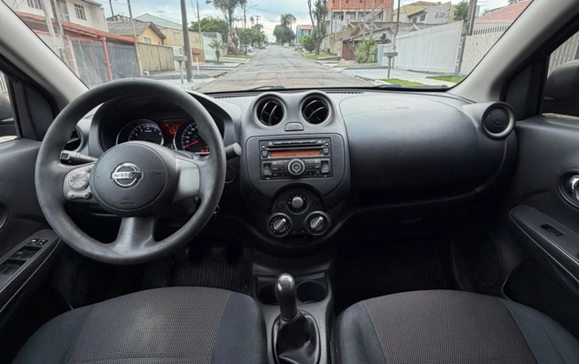 imagem-https://www.socarrao.com.br/sc-vehicle-images-prod/4362581/1792077879046-V2hhdHNBcHAgSW1hZ2UgMjAyNi0xMC0xMyBhdCAxMS4zMS4zNi5qcGVn.jpeg