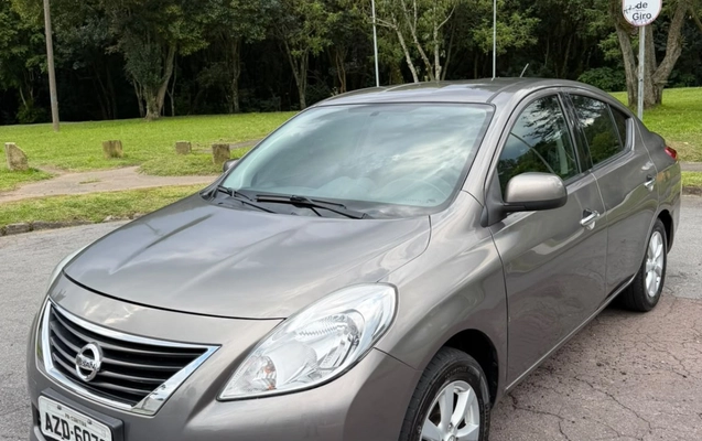 imagem-https://www.socarrao.com.br/sc-vehicle-images-prod/4362581/1792077879298-V2hhdHNBcHAgSW1hZ2UgMjAyNi0xMC0xMyBhdCAxMS4zMS4zNy5qcGVn.jpeg