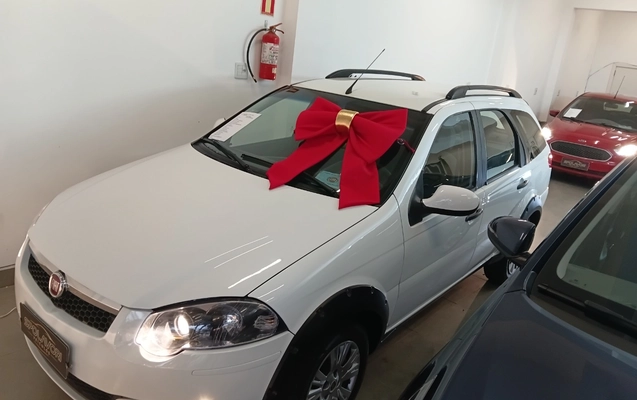 imagem-https://www.socarrao.com.br/sc-vehicle-images-prod/4362583/1792077487780-MjAyNjEwMDhfMTYwODQ2LmpwZw.jpg