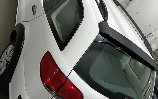 imagem-https://www.socarrao.com.br/sc-vehicle-images-prod/4362583/1792077487957-MjAyNjA5MjJfMTU0ODUwLmpwZw.jpg