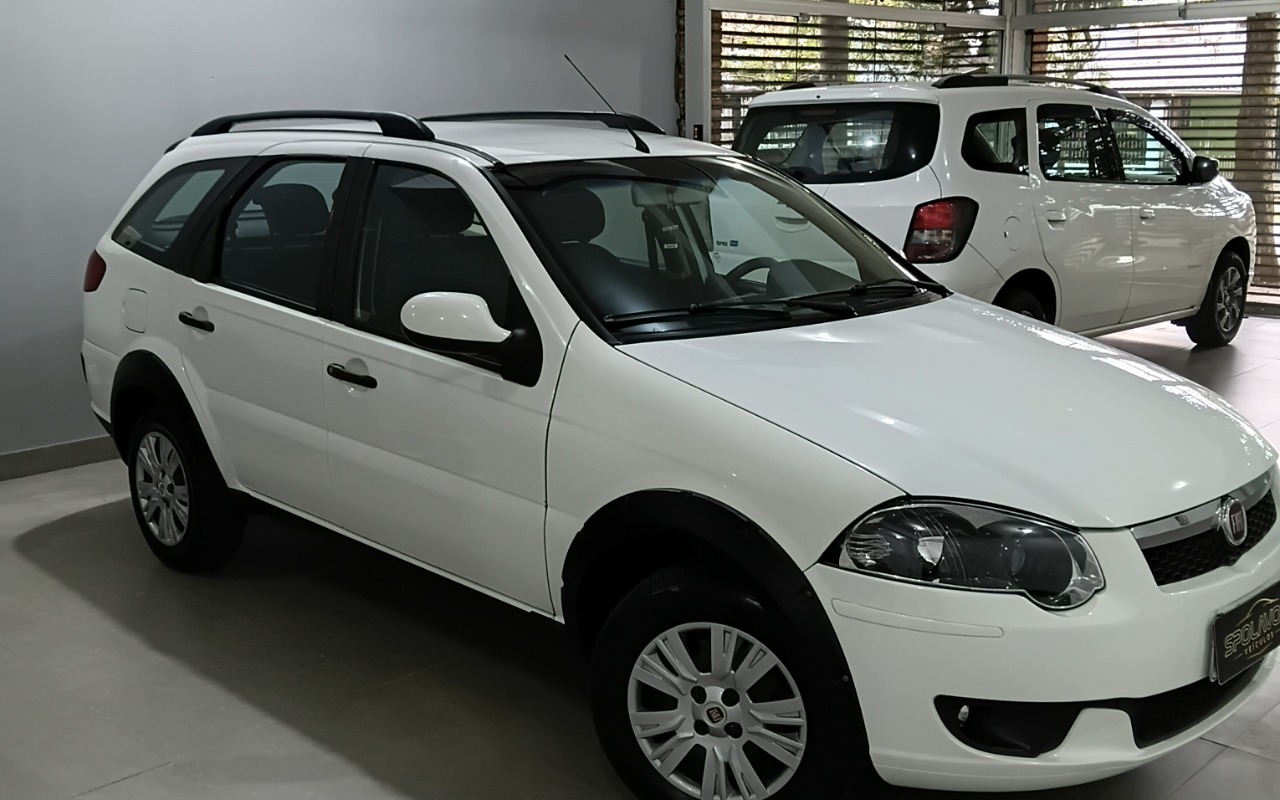 imagem-https://www.socarrao.com.br/sc-vehicle-images-prod/4362583/1792077488122-MjAyNjA5MjJfMTY0NjI2LmpwZw.jpg