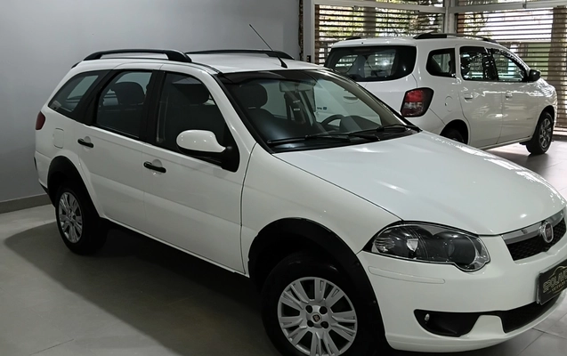 imagem-https://www.socarrao.com.br/sc-vehicle-images-prod/4362583/1792077488122-MjAyNjA5MjJfMTY0NjI2LmpwZw.jpg