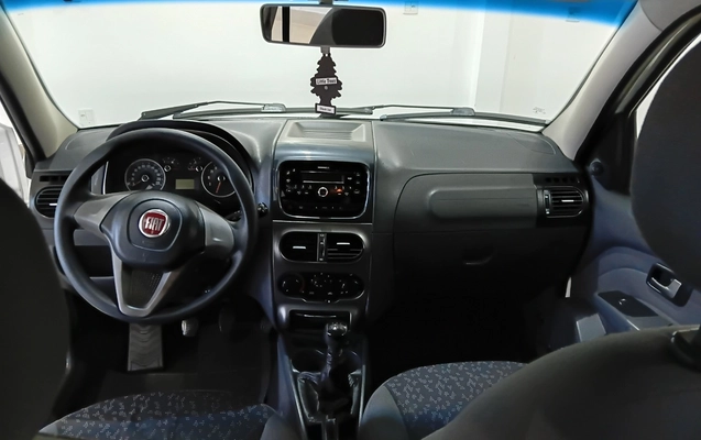 imagem-https://www.socarrao.com.br/sc-vehicle-images-prod/4362583/1792077488446-MjAyNjA5MjNfMDc1NTM5LmpwZw.jpg