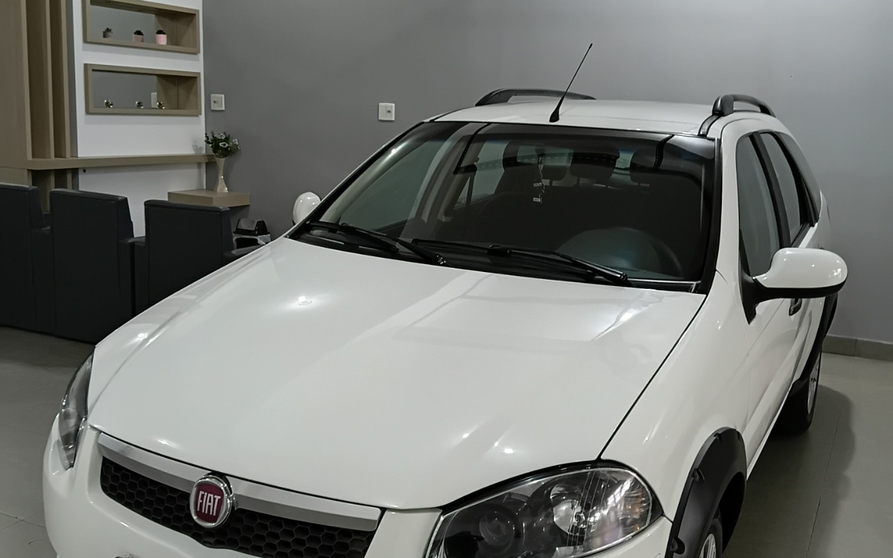 imagem-https://www.socarrao.com.br/sc-vehicle-images-prod/4362583/1792077488545-MjAyNjA5MjJfMTU0ODM3LmpwZw.jpg