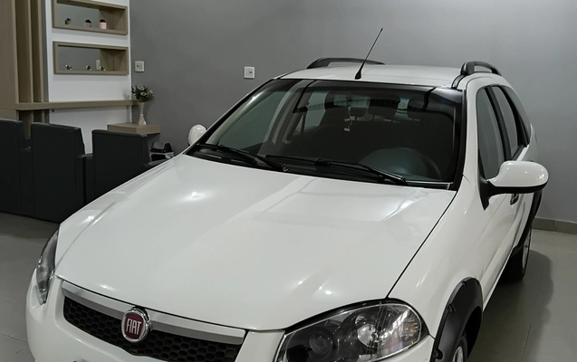 imagem-https://www.socarrao.com.br/sc-vehicle-images-prod/4362583/1792077488545-MjAyNjA5MjJfMTU0ODM3LmpwZw.jpg