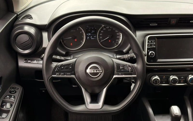 imagem-https://www.socarrao.com.br/sc-vehicle-images-prod/4362584/1792077505555-8544920_2_B_221e45aa51.jpeg