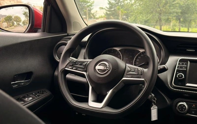 imagem-https://www.socarrao.com.br/sc-vehicle-images-prod/4362584/1792077505557-8544920_4_B_f737b51502.jpeg