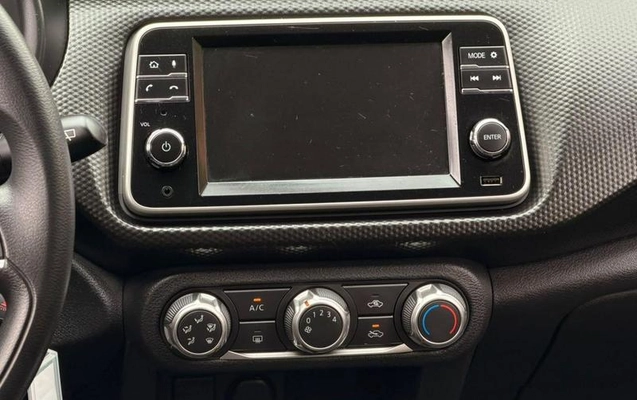 imagem-https://www.socarrao.com.br/sc-vehicle-images-prod/4362584/1792077505560-8544920_8_B_1df5df287c.jpeg