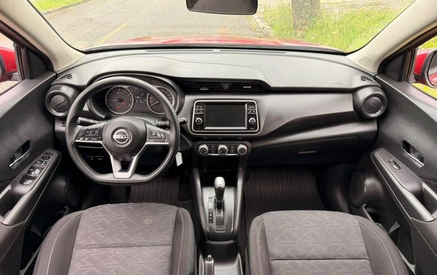imagem-https://www.socarrao.com.br/sc-vehicle-images-prod/4362584/1792077505561-8544920_8_B_80044d2ff1.jpeg