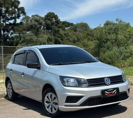 imagem-https://www.socarrao.com.br/sc-vehicle-images-prod/4362594/1792595145751-8555300_0_B_22a273da46.jpeg