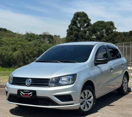 imagem-https://www.socarrao.com.br/sc-vehicle-images-prod/4362594/1792595145755-8555300_2_B_fa28e11692.jpeg