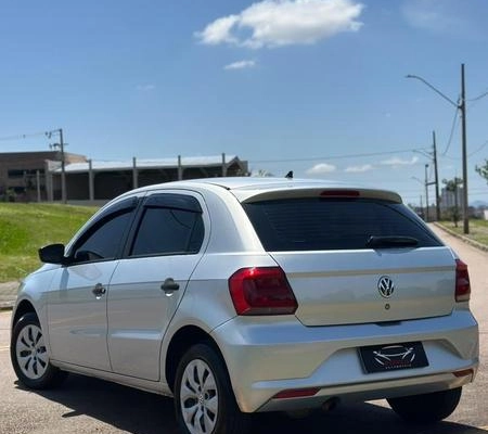 imagem-https://www.socarrao.com.br/sc-vehicle-images-prod/4362594/1792595145757-8555300_3_B_18eee4fd21.jpeg