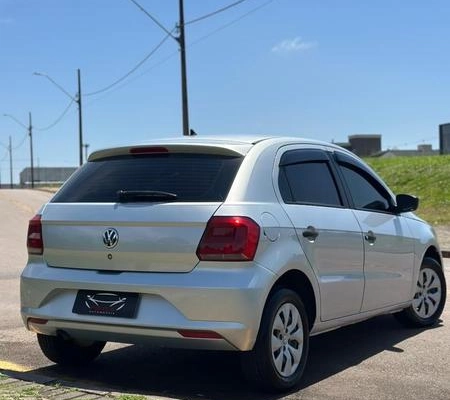 imagem-https://www.socarrao.com.br/sc-vehicle-images-prod/4362594/1792595145761-8555300_5_B_cc816439ef.jpeg
