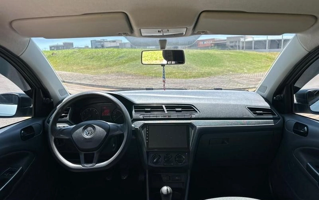 imagem-https://www.socarrao.com.br/sc-vehicle-images-prod/4362594/1792595145766-8555300_8_B_6018839f8e.jpeg