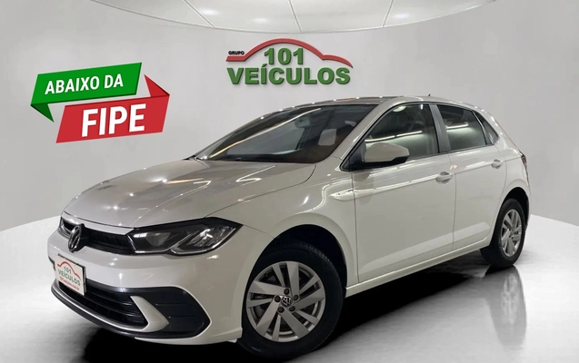 imagem-https://www.socarrao.com.br/sc-vehicle-images-prod/4362602/1792077678025-003_07e254e0481f2c4538c52bb031d54cd5.jpg