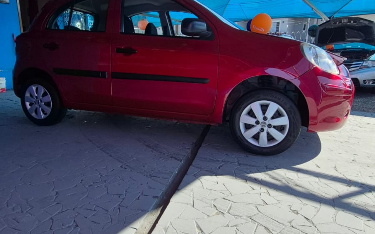 imagem-https://www.socarrao.com.br/sc-vehicle-images-prod/4362606/1792077728271-V2hhdHNBcHAgSW1hZ2UgMjAyNi0wNS0yNyBhdCAxMC40OC4xOCAoMikuanBlZw.jpeg