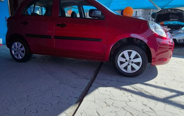 imagem-https://www.socarrao.com.br/sc-vehicle-images-prod/4362606/1792077728271-V2hhdHNBcHAgSW1hZ2UgMjAyNi0wNS0yNyBhdCAxMC40OC4xOCAoMikuanBlZw.jpeg